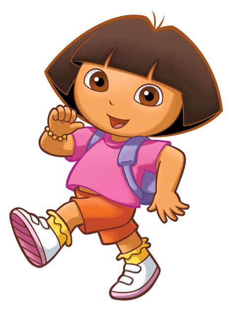 dora